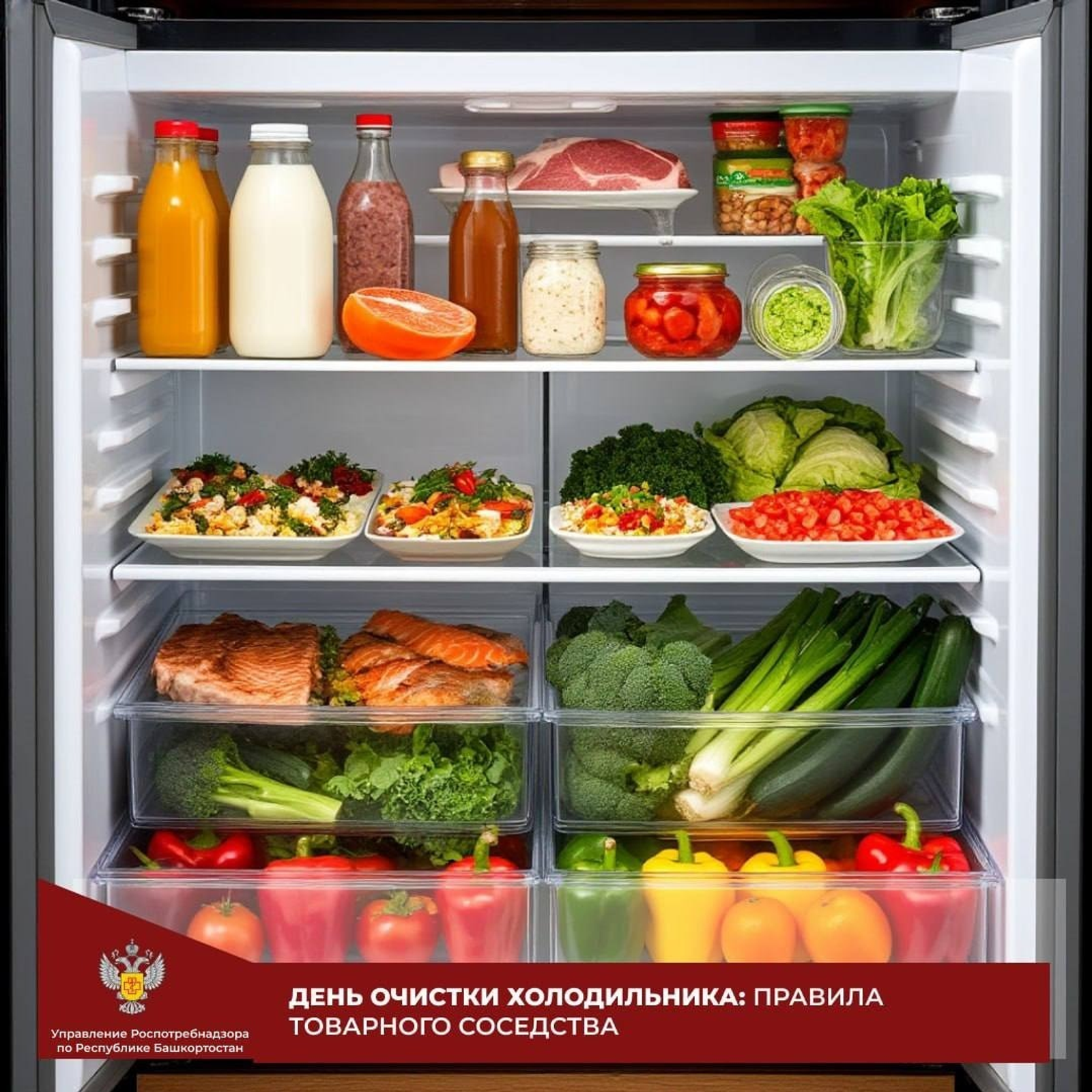 ИА Башинформ