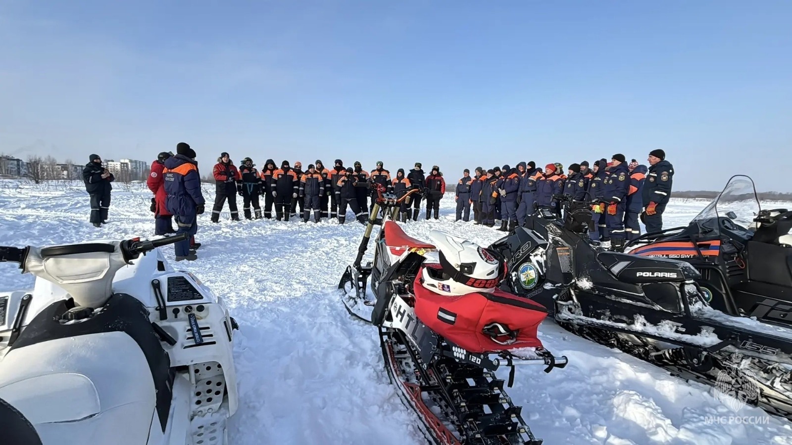 ИА Башинформ