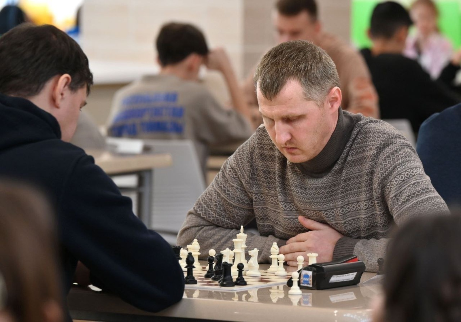 ИА Башинформ