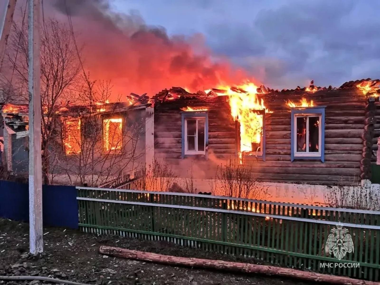 ИА Башинформ