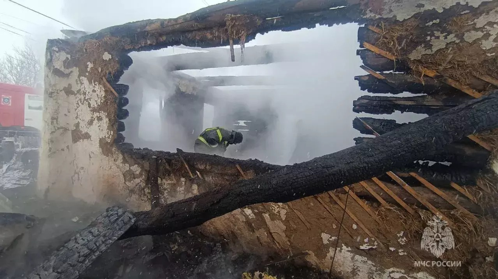 ИА Башинформ