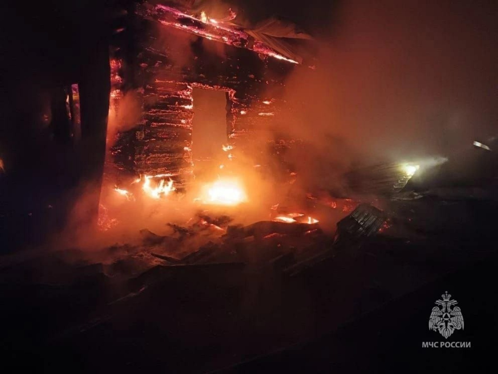 ИА Башинформ