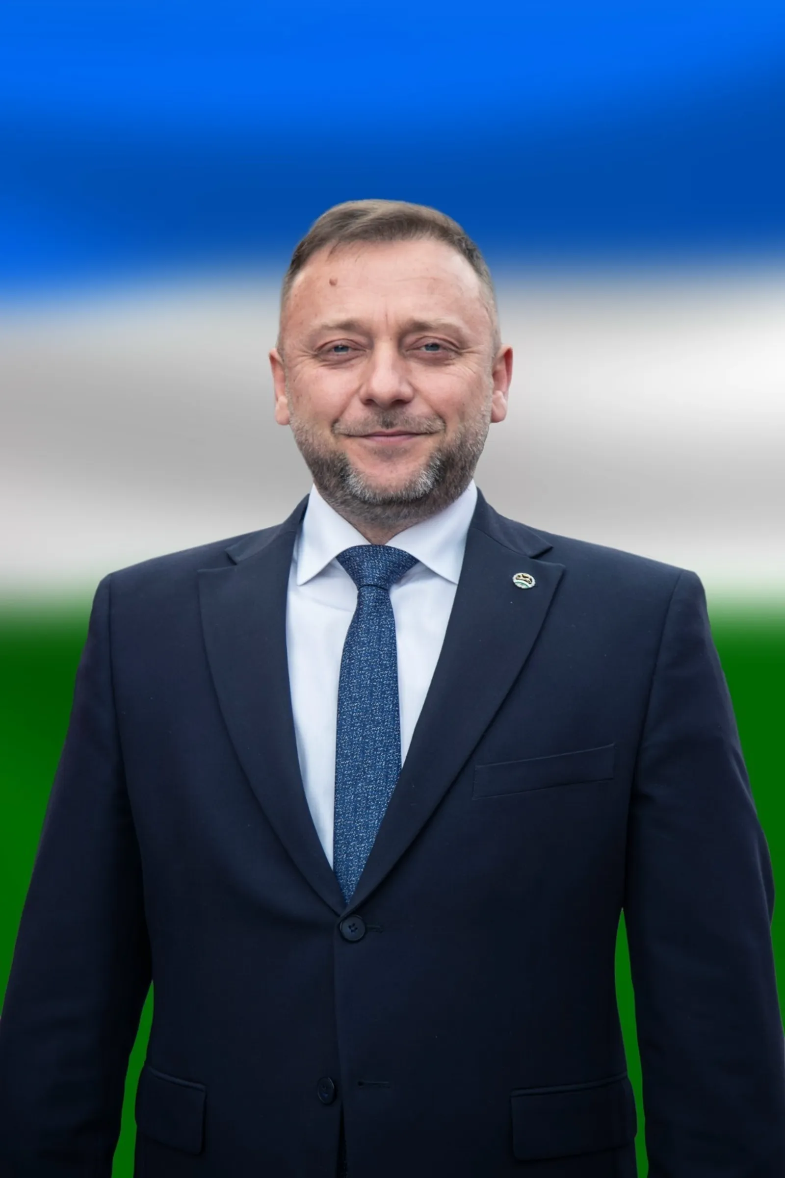 ИА Башинформ