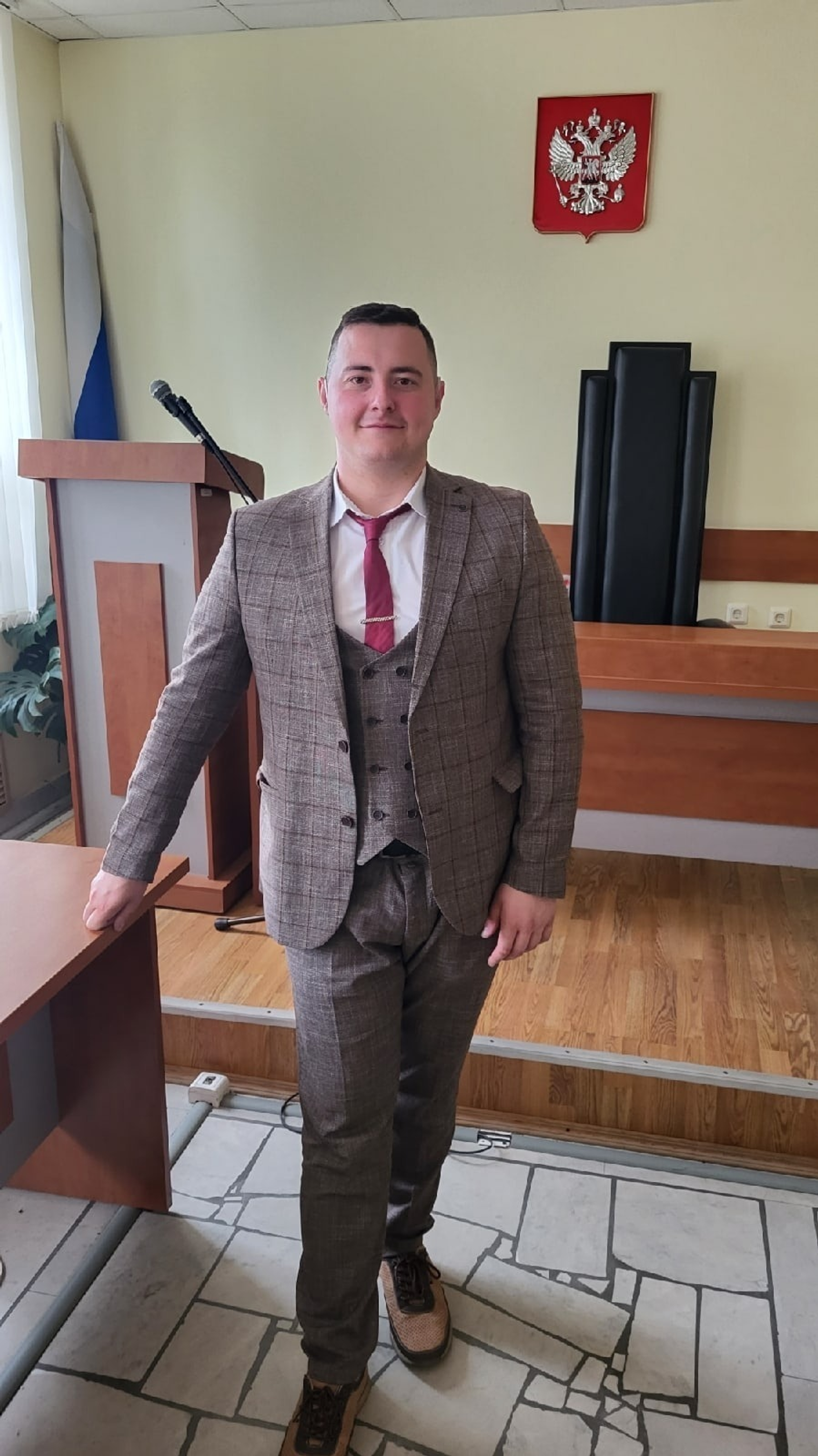 ИА Башинформ