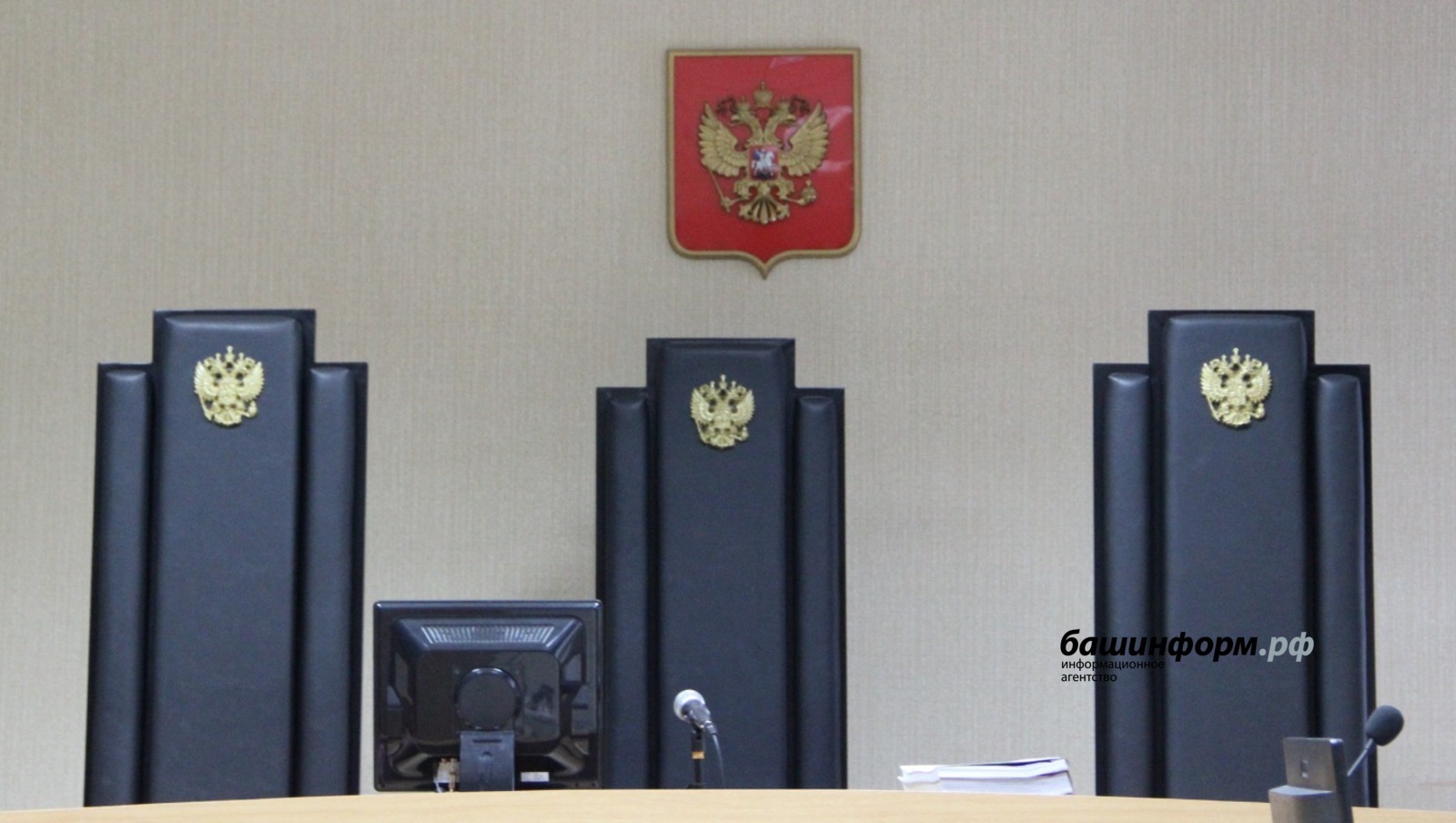 Пьяное ДТП в Башкирии: погибла пассажирка