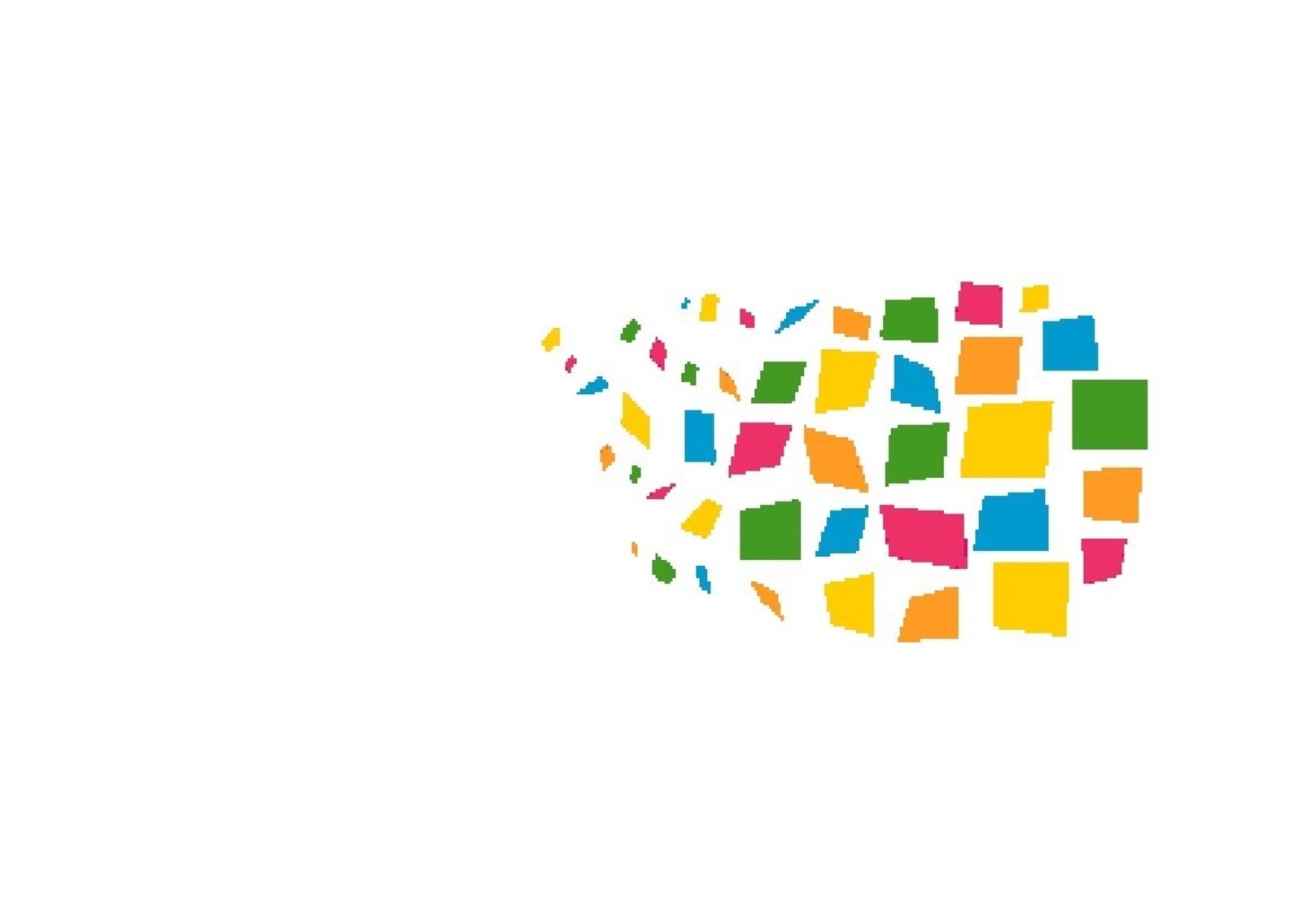 Уфимские врачи-стоматологи в составе мобильного комплекса «Тулпар» пролечили зубки  детям  Абзелиловского района Башкирии