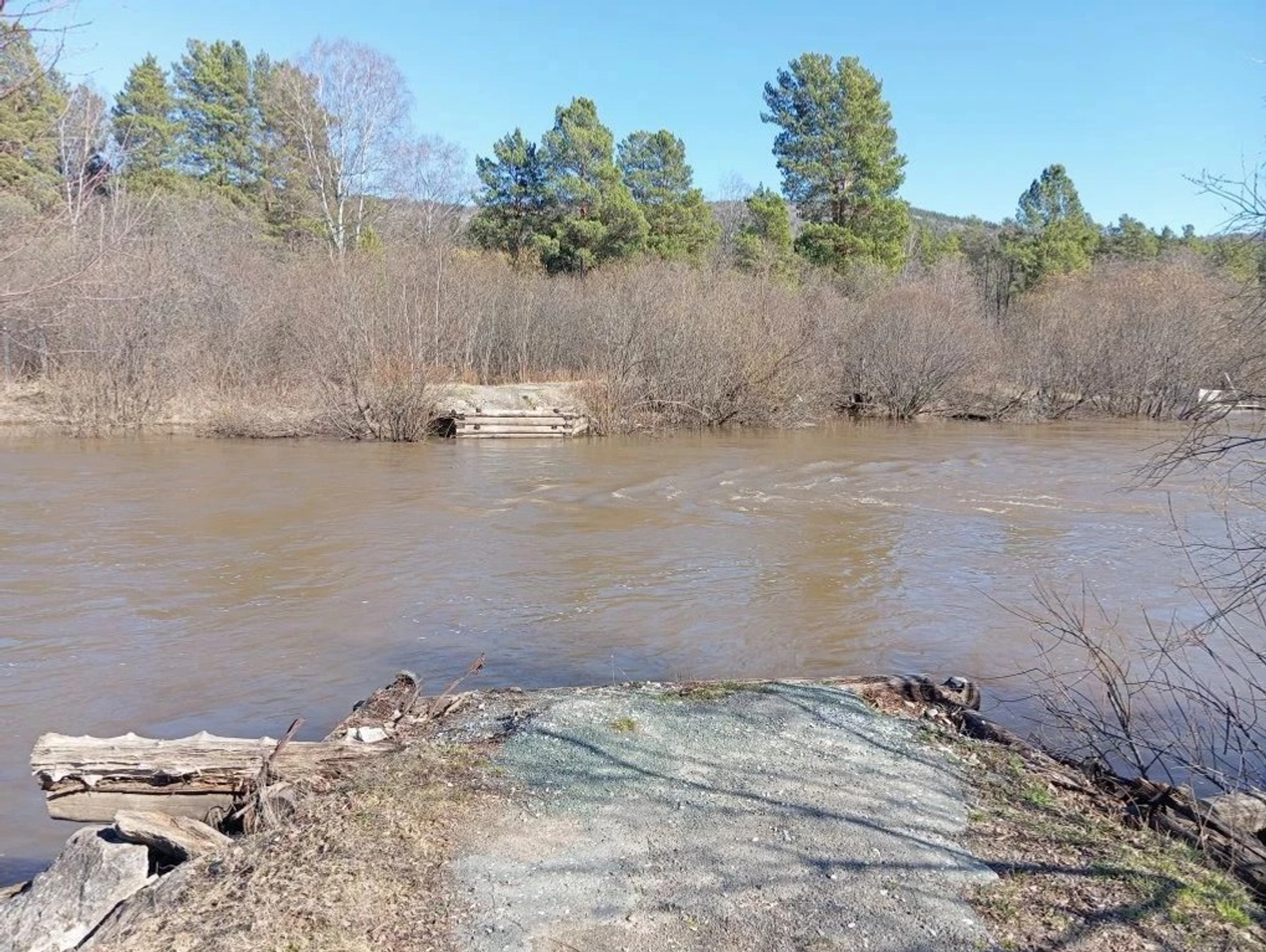 ИА Башинформ