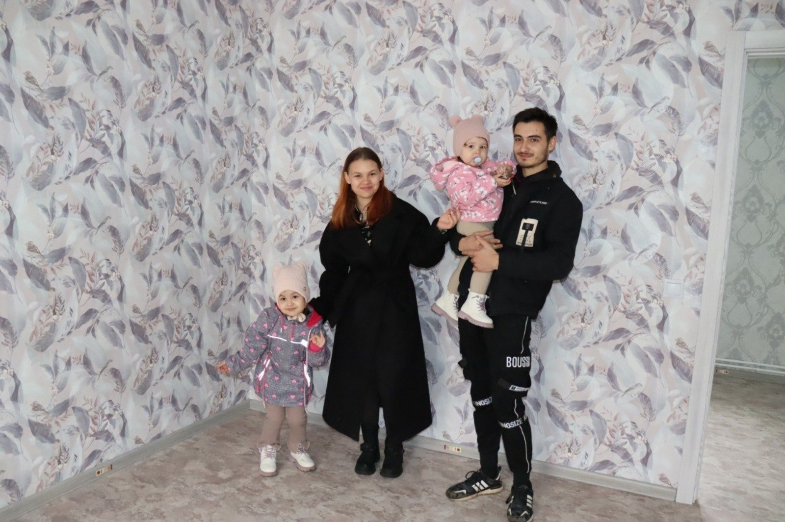 ИА Башинформ