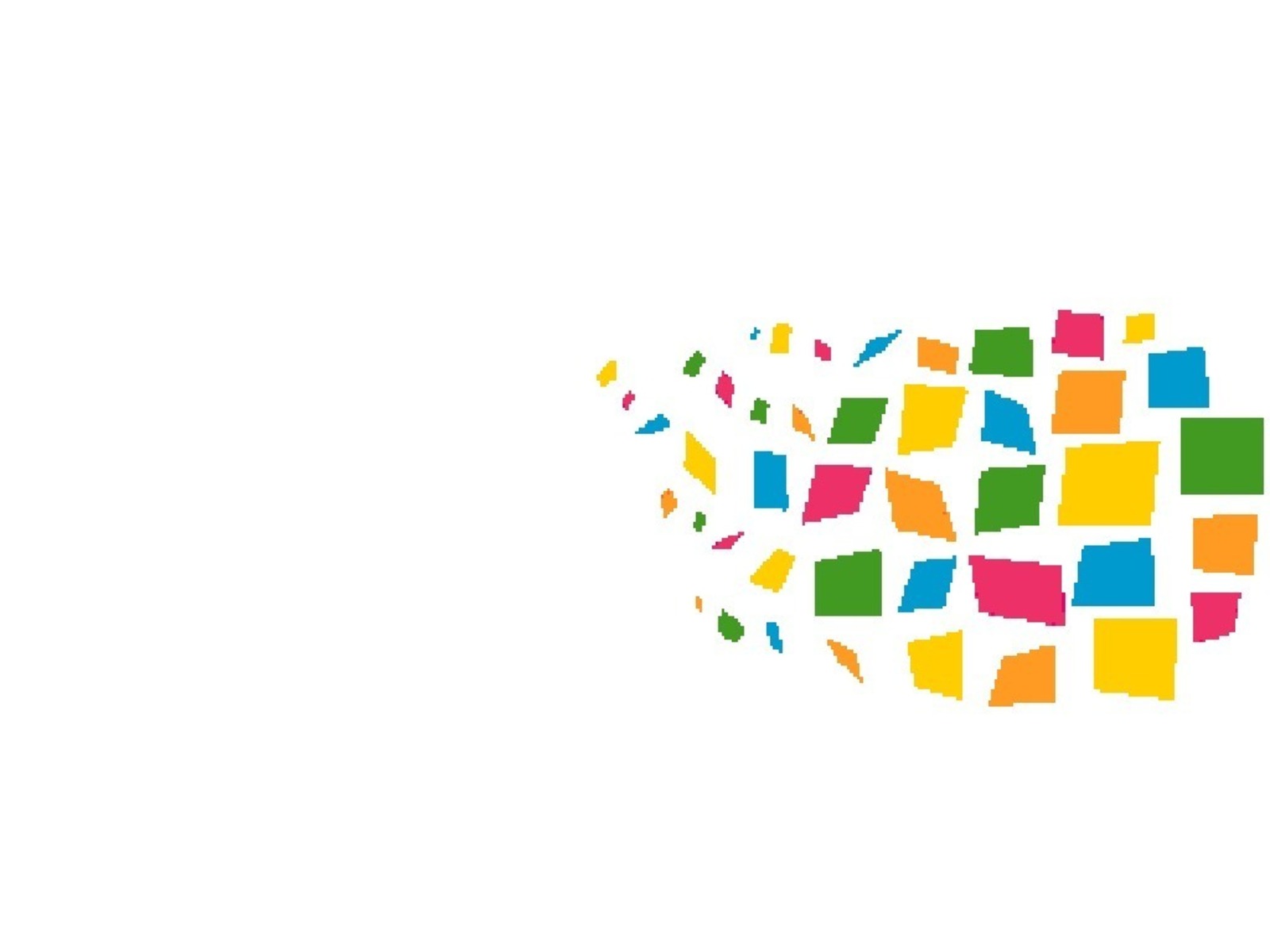 Мы талантливы!