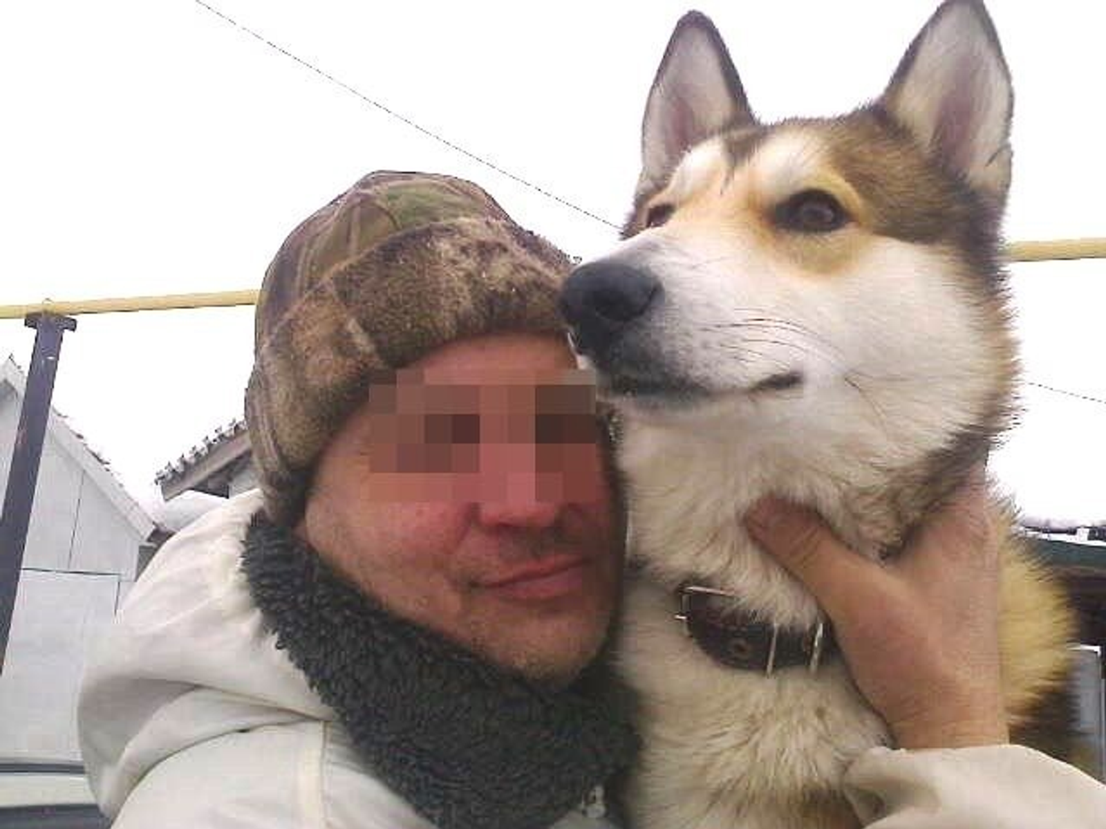 ИА Башинформ