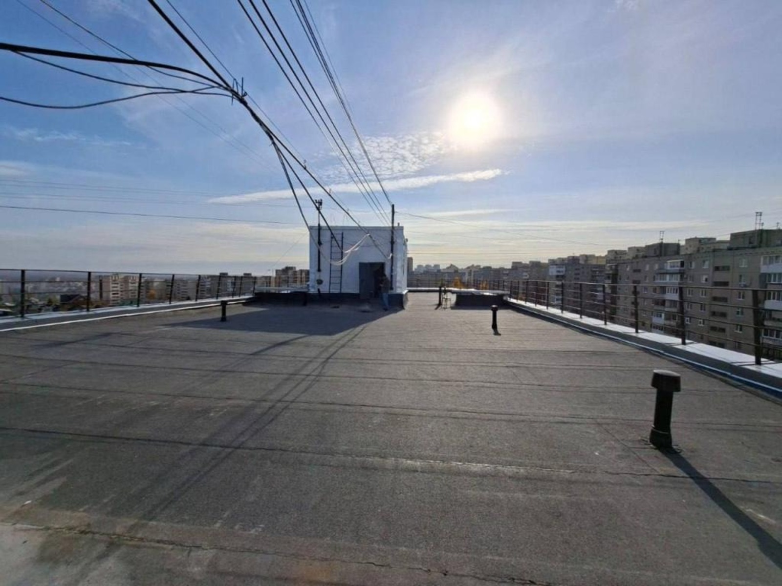 ИА Башинформ