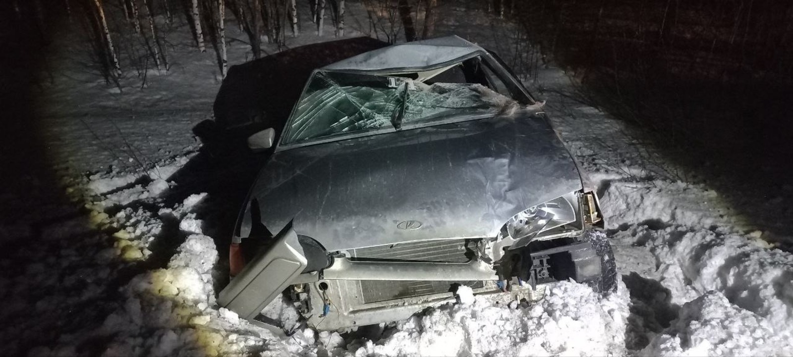 ИА Башинформ