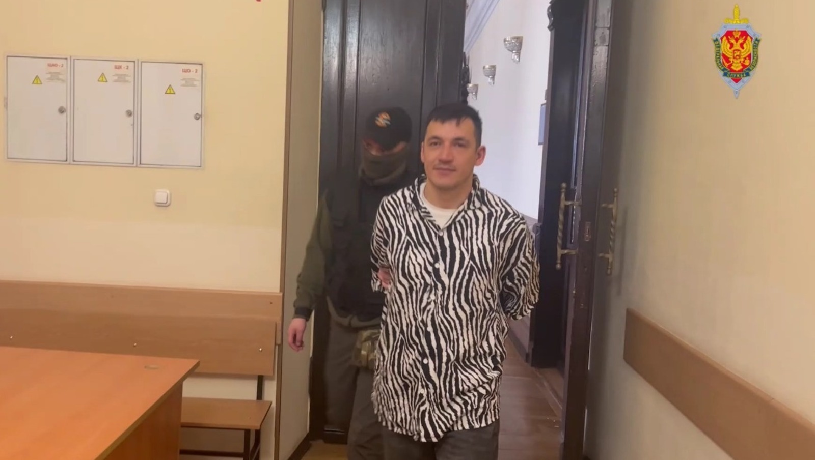 ИА Башинформ