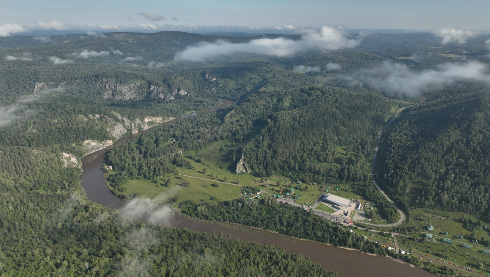 Фото: ИА Башинформ