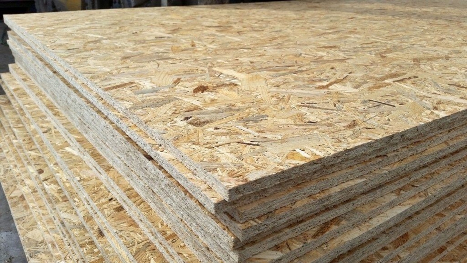 ИА Башинформ