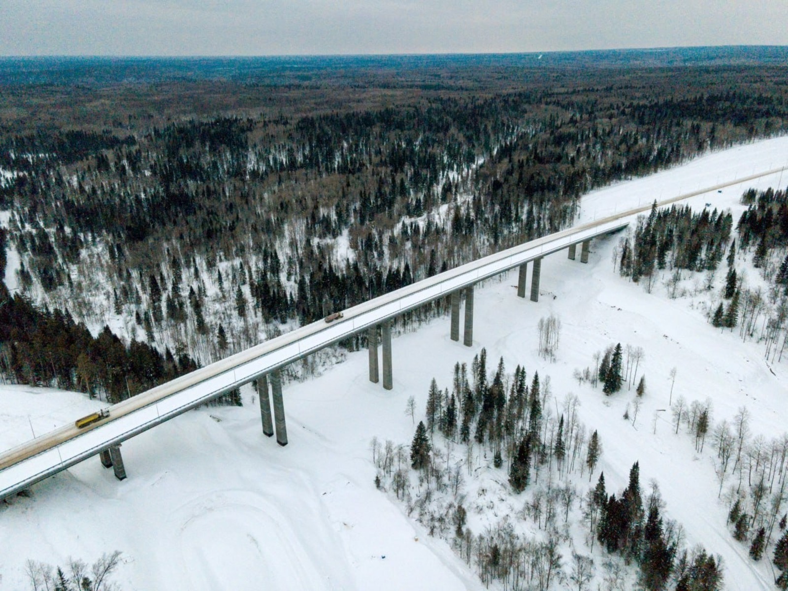 ИА Башинформ