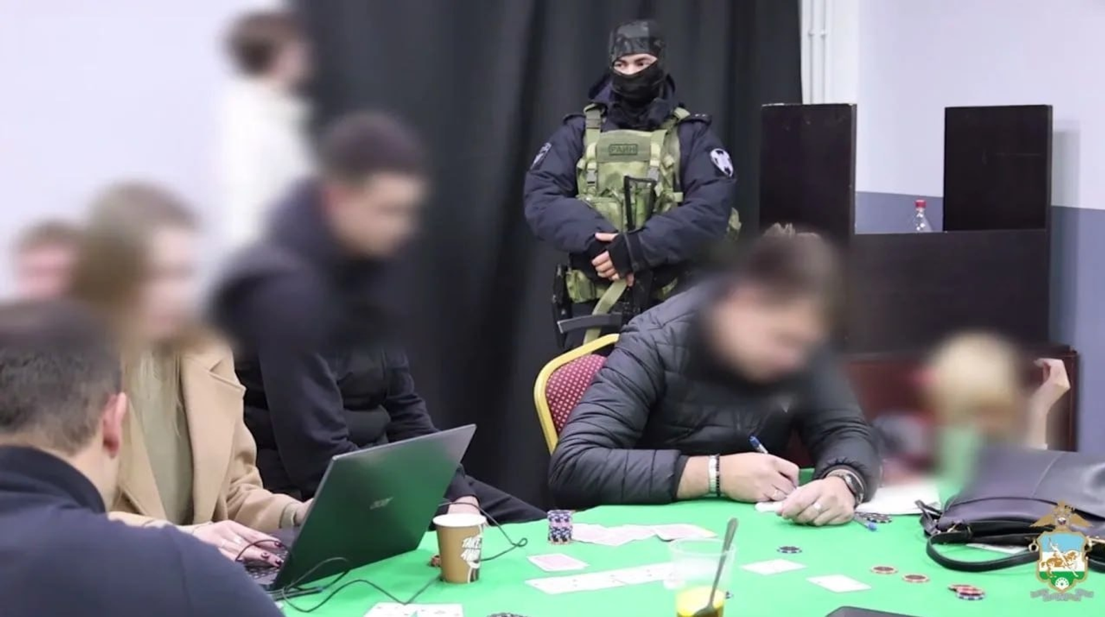 ИА Башинформ