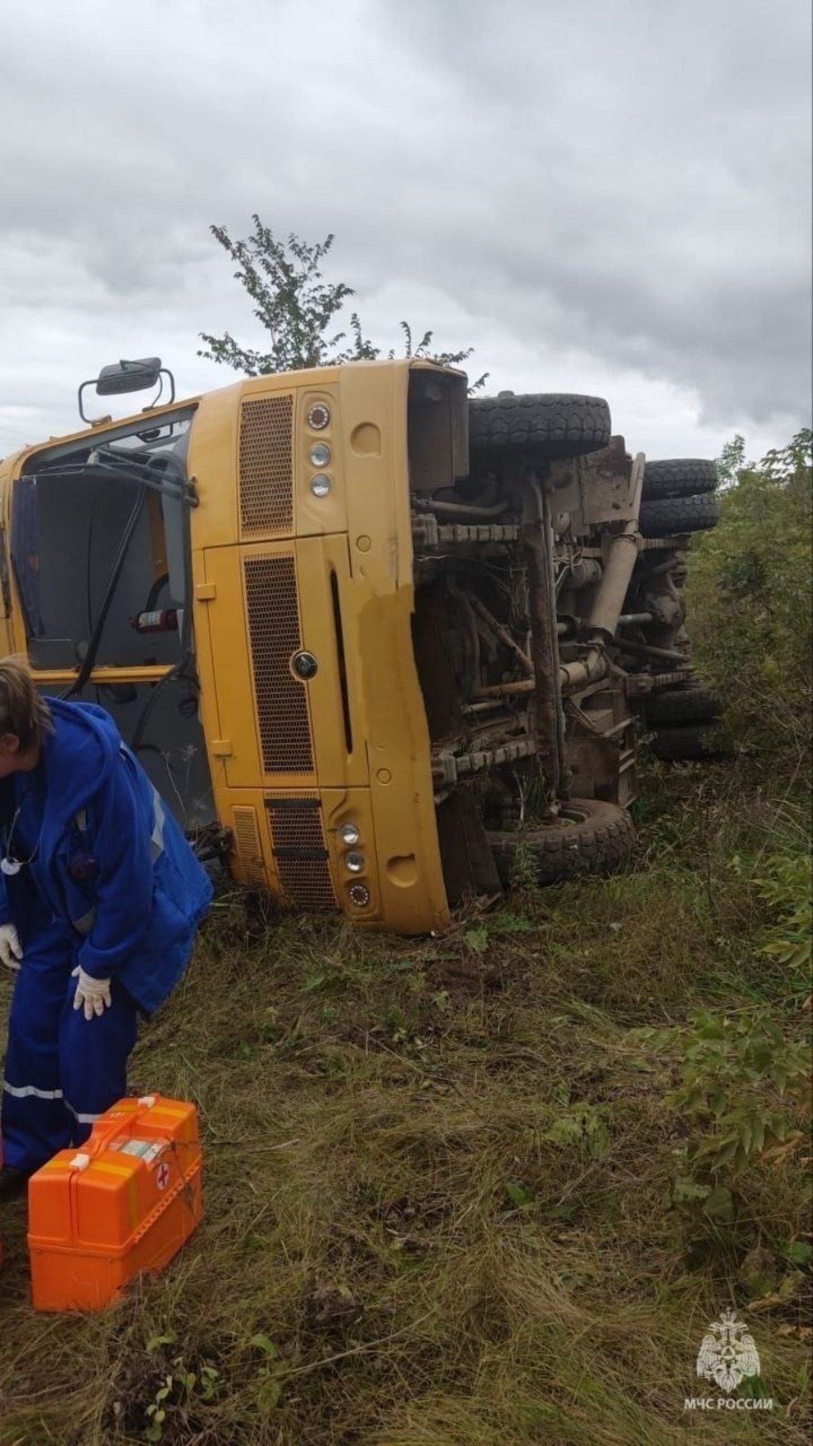 ИА Башинформ