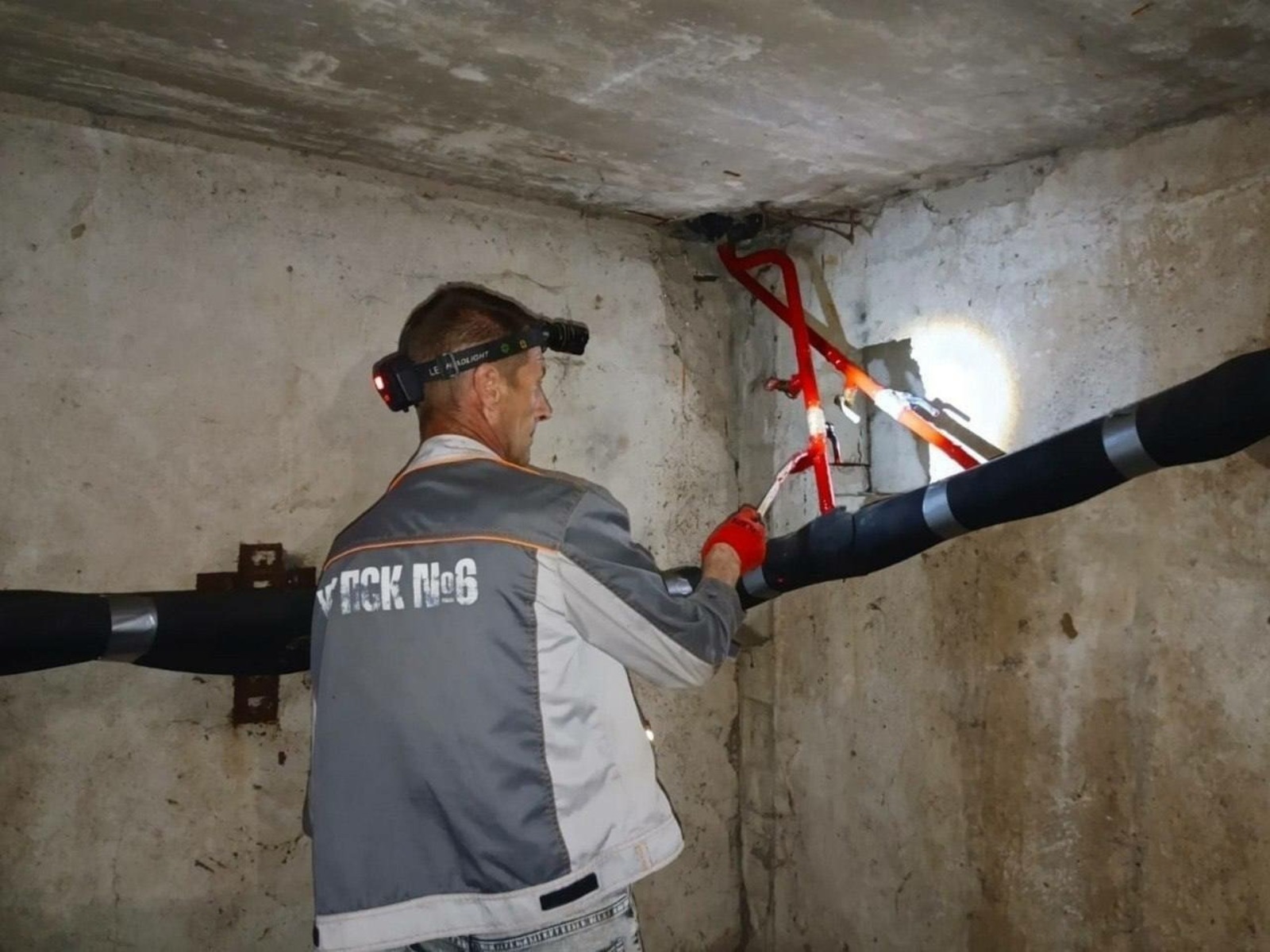 ИА Башинформ