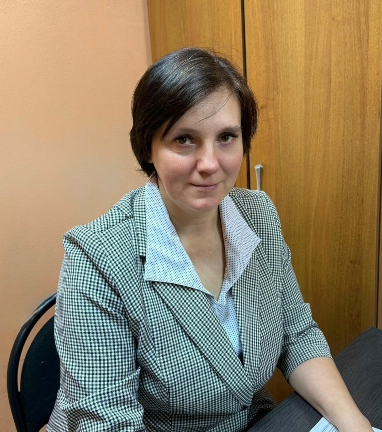 ИА Башинформ