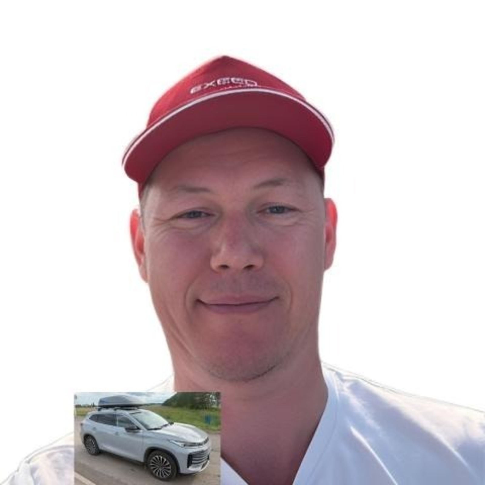 ИА Башинформ