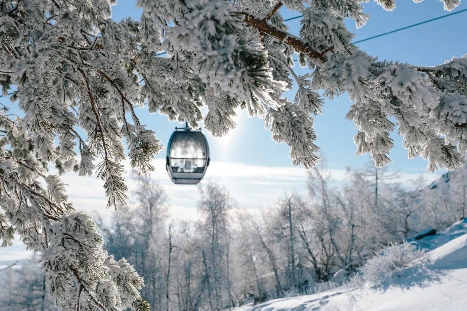 ИА Башинформ