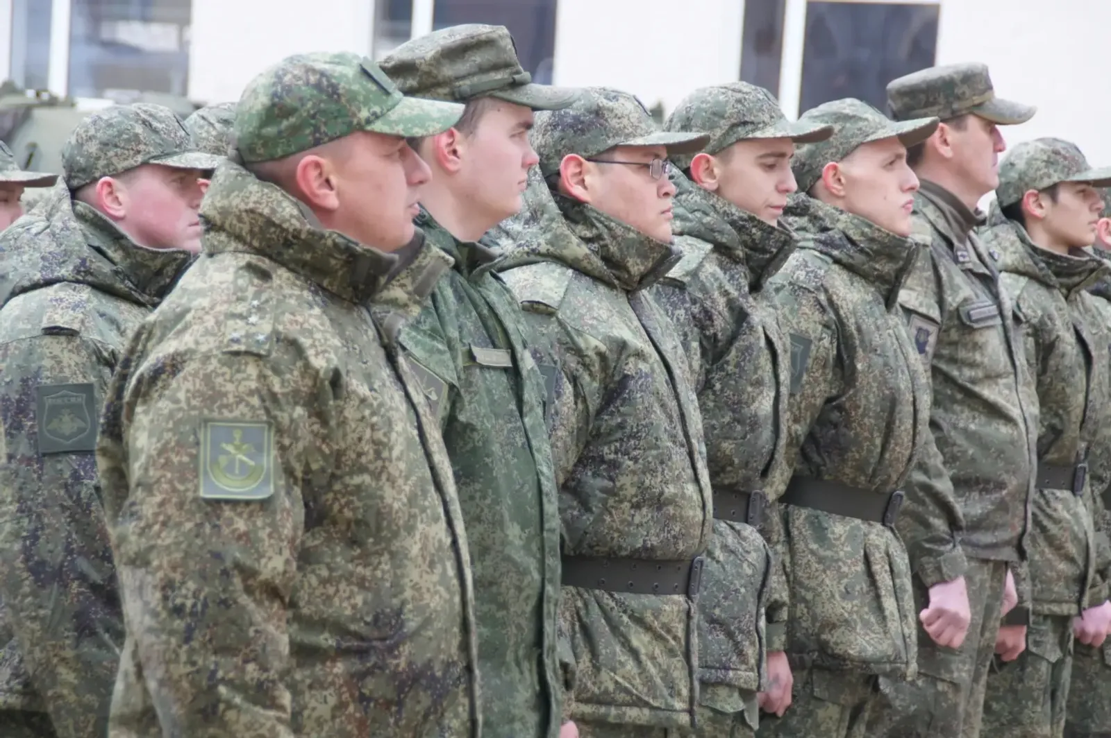 ИА Башинформ