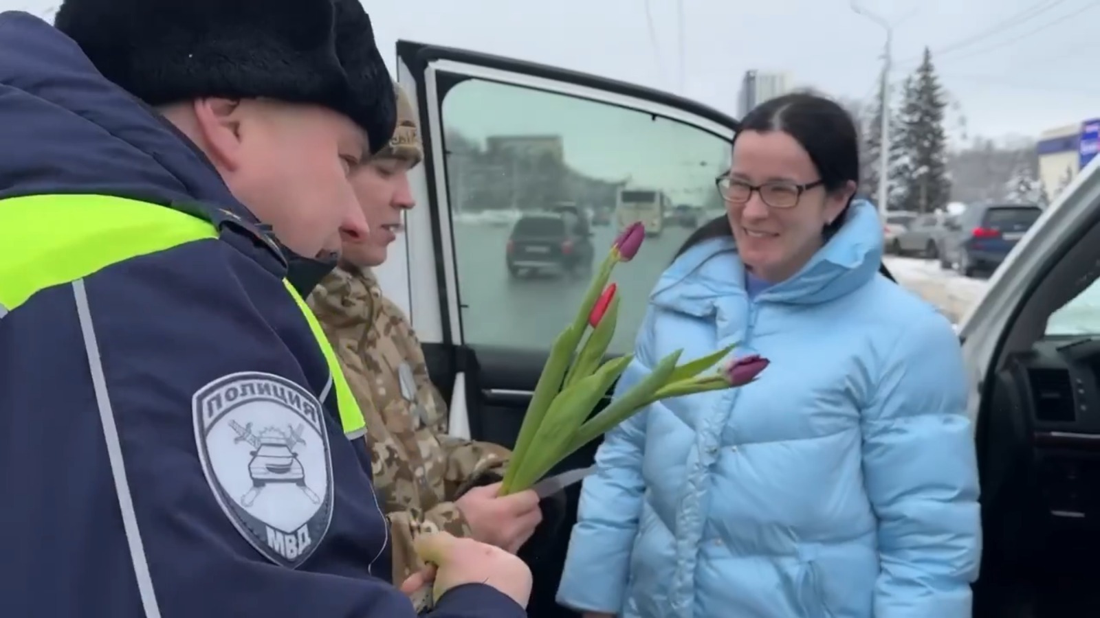 ИА Башинформ