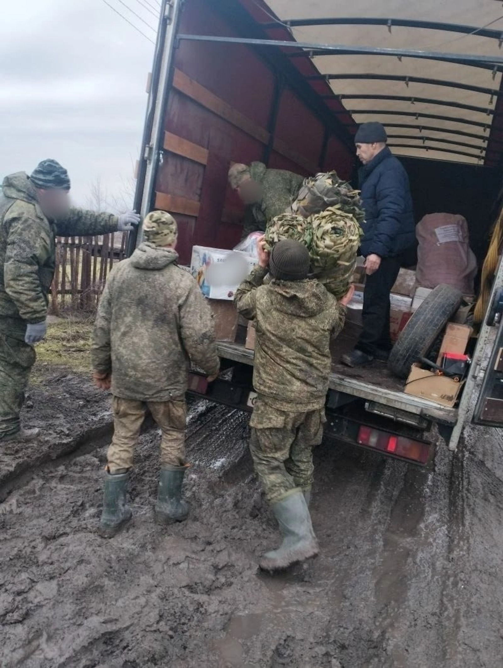 ИА Башинформ