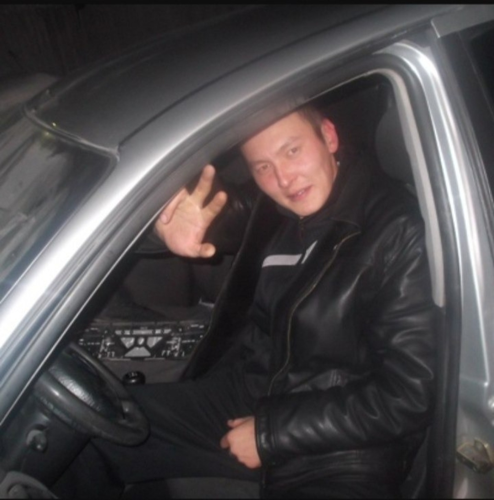 ИА Башинформ