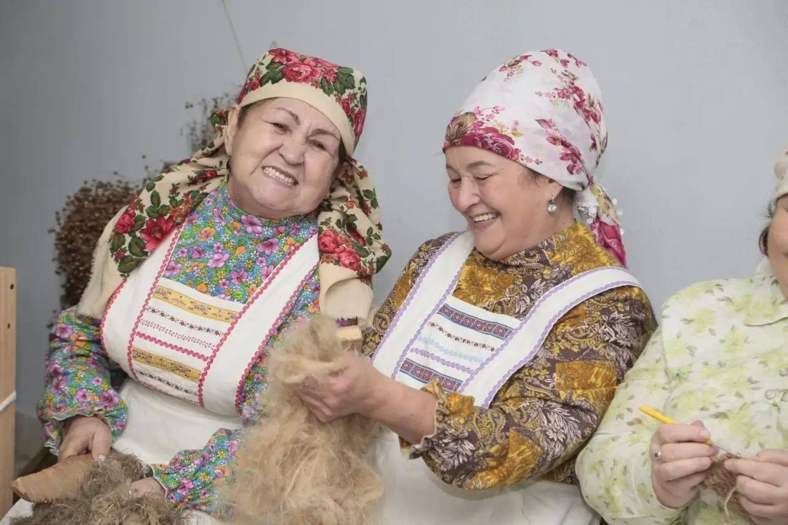 ИА Башинформ