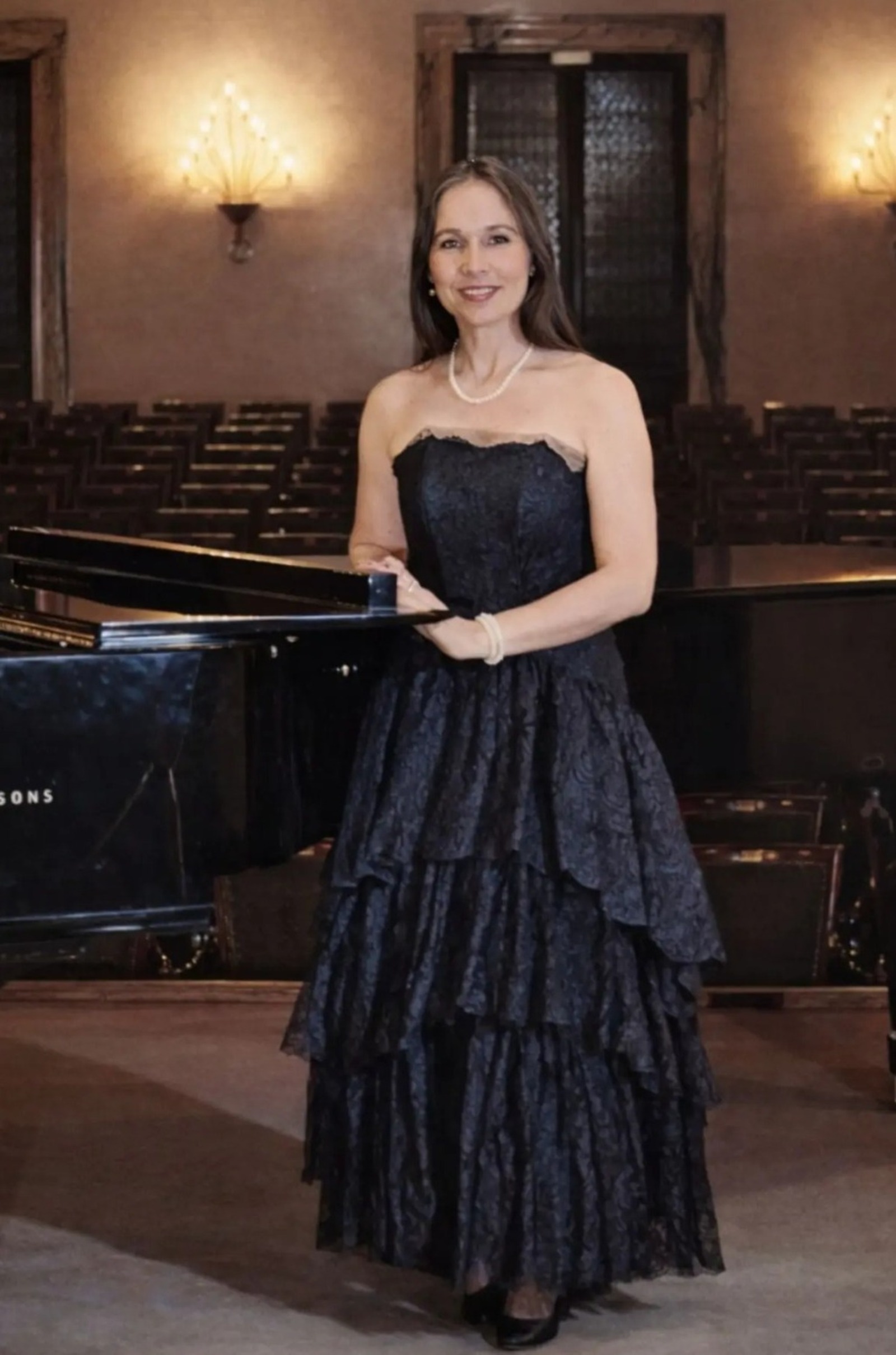 ИА Башинформ