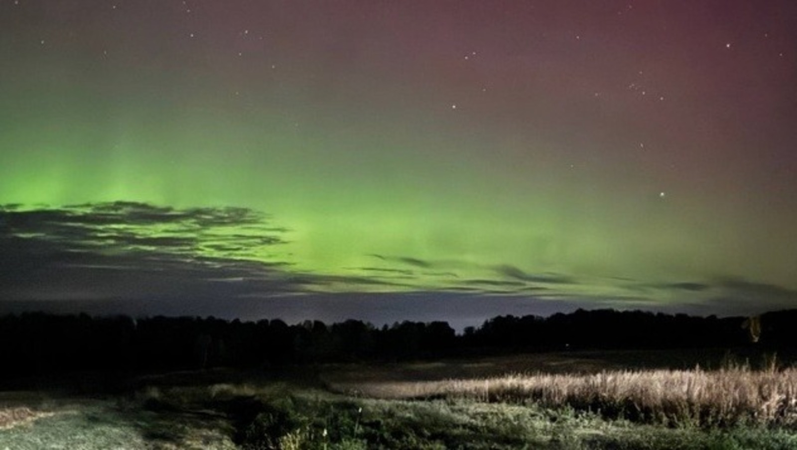 ИА Башинформ