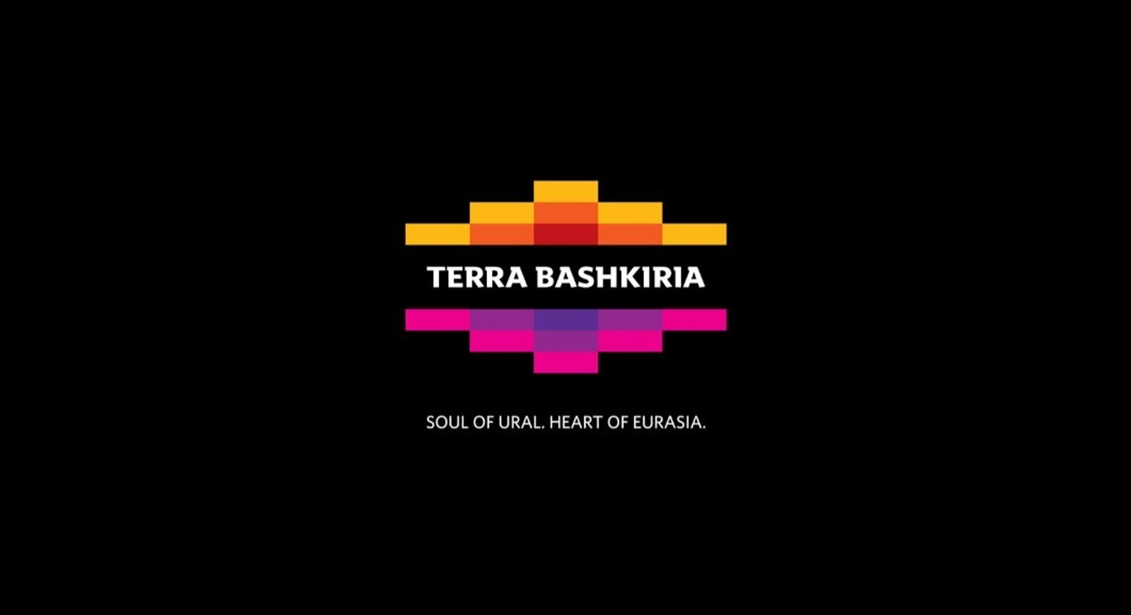 ИА Башинформ