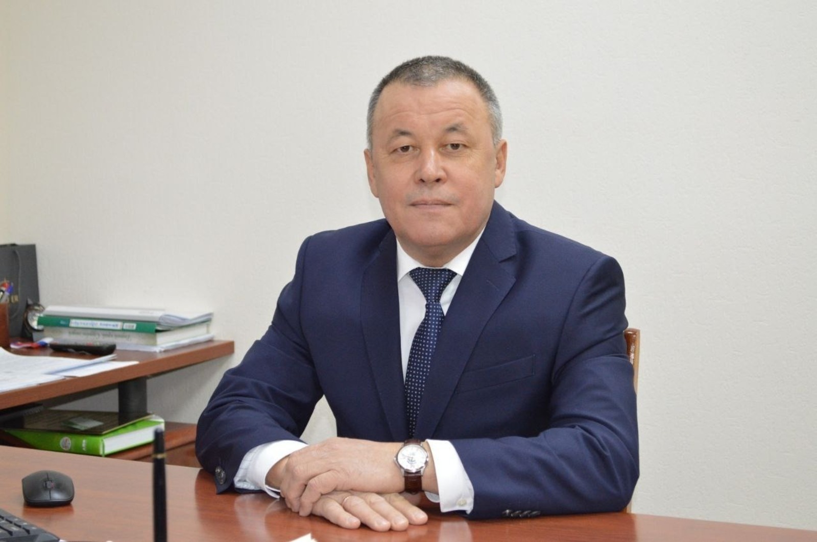 ИА Башинформ