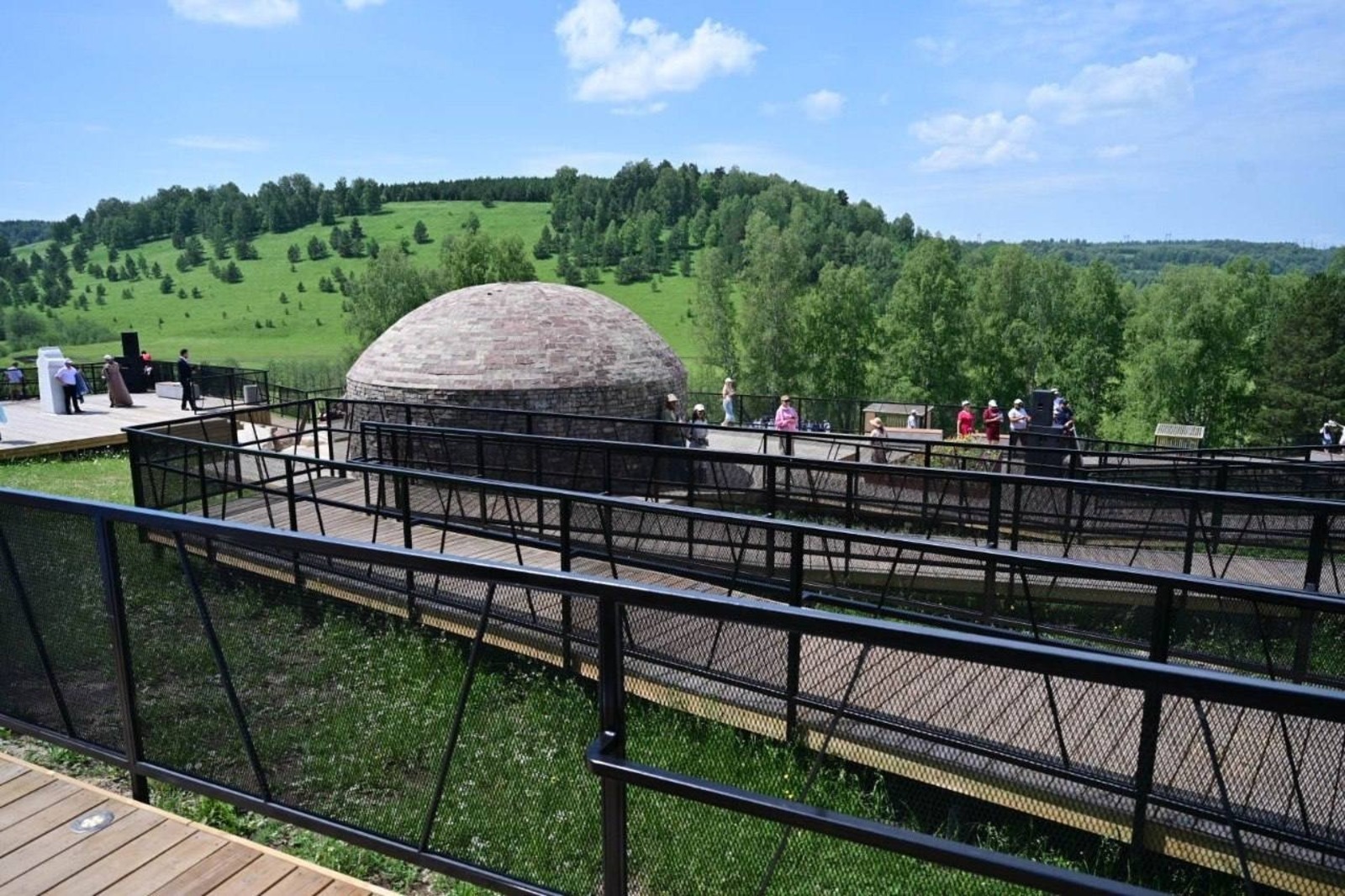 ИА Башинформ