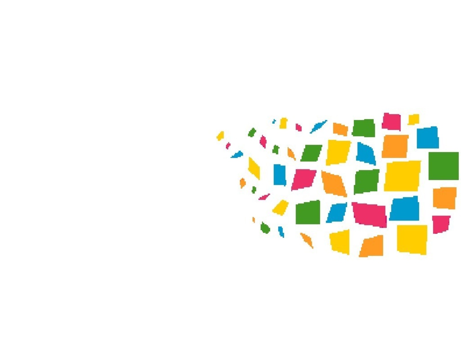 Спасибо всем нашим врачам и медсёстрам, которые выполняют свою героическую работу и спасают наших соотечественников - жителей Донбасса.