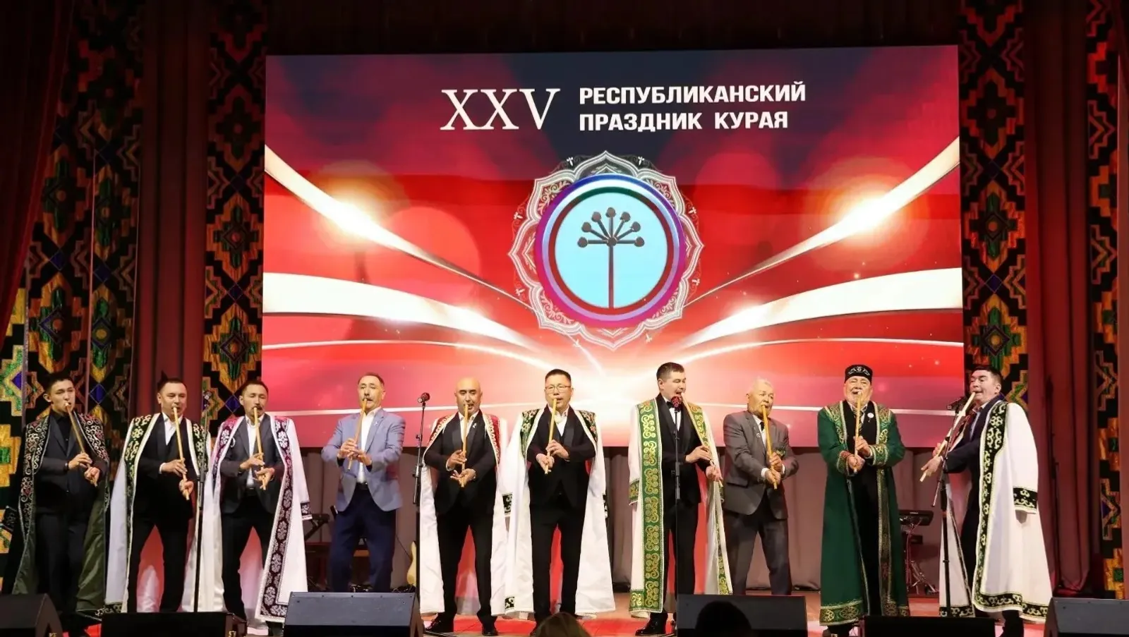 ИА Башинформ