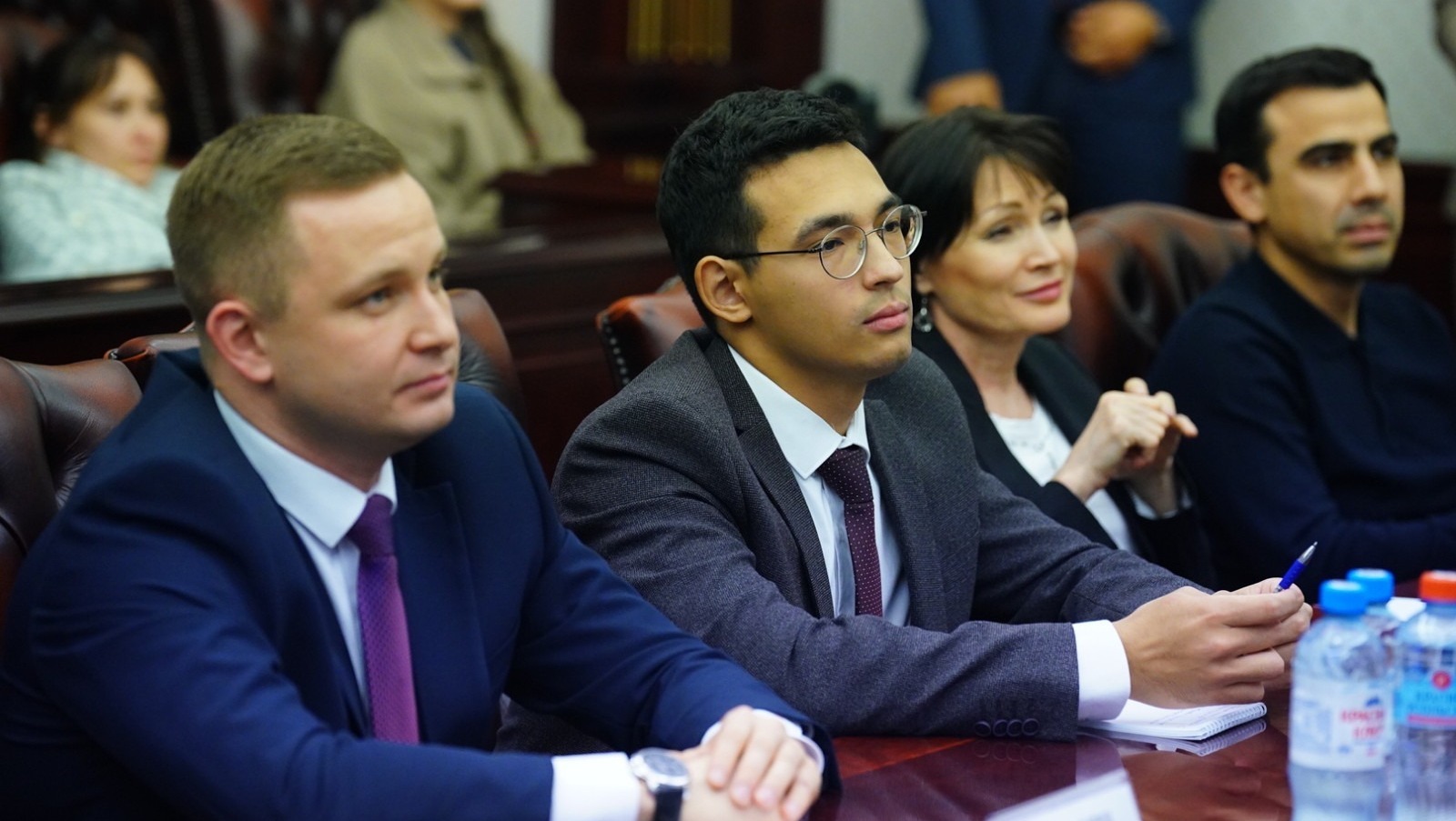 ИА Башинформ