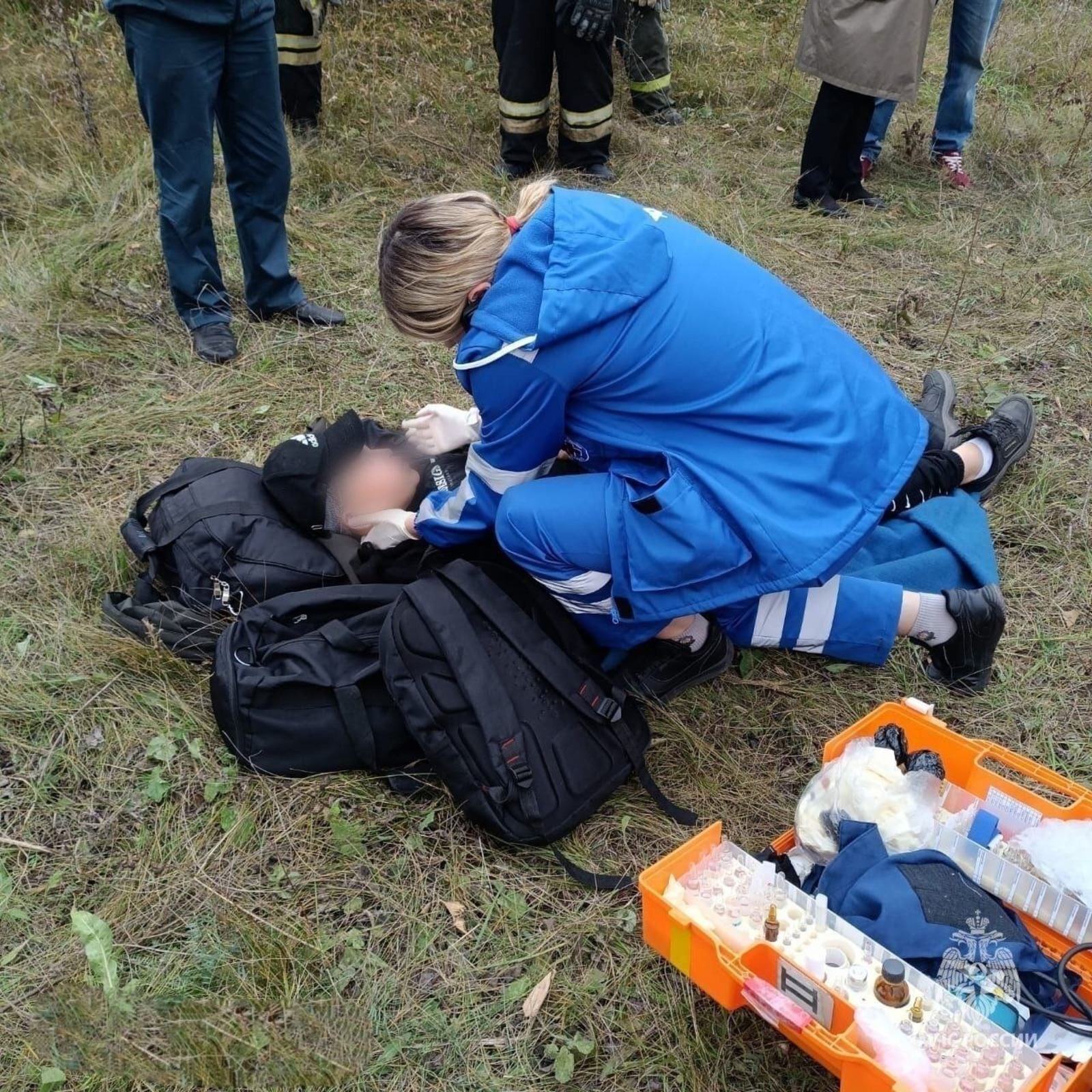 ИА Башинформ