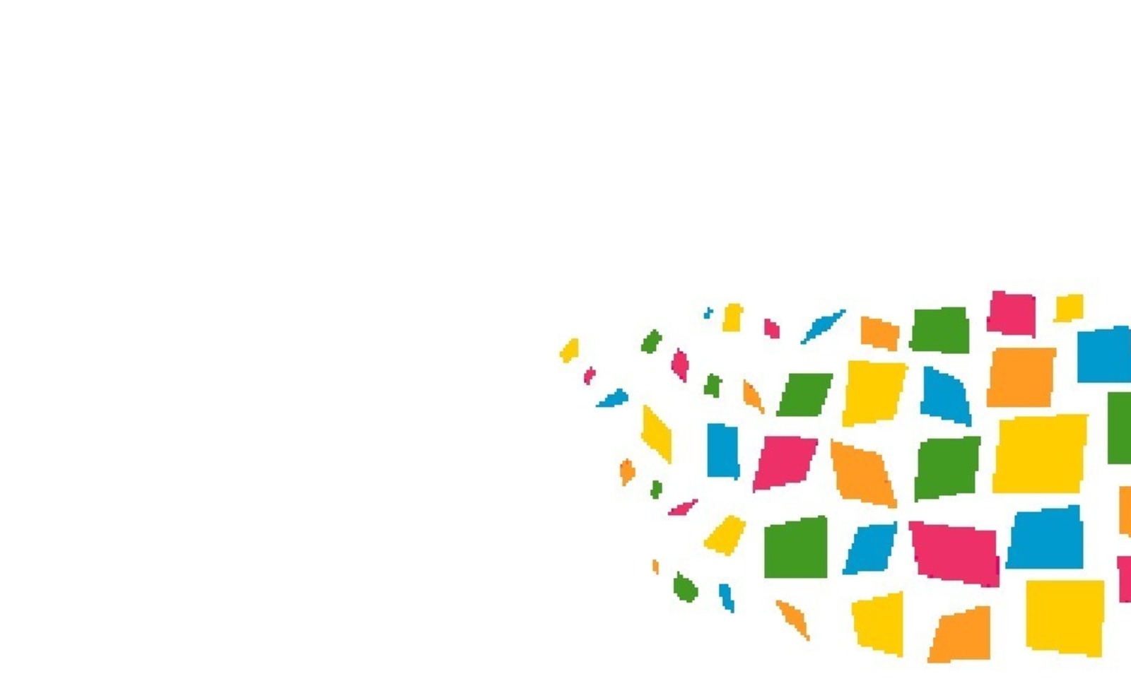 Предприятия Башкортостана смогут побороться за Кубок по рационализации и производительности