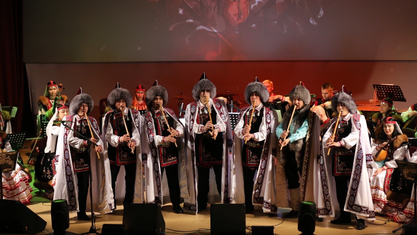 ИА Башинформ