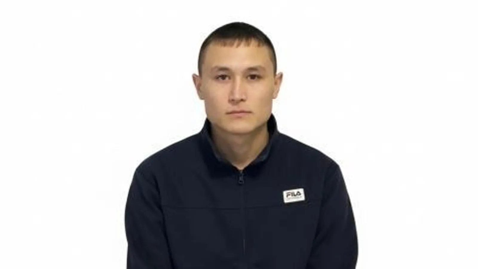 ИА Башинформ