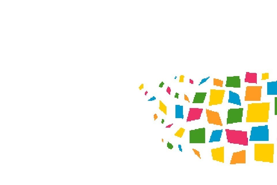 WorldSkills Russia станет для Башкирии очень полезным чемпионатом