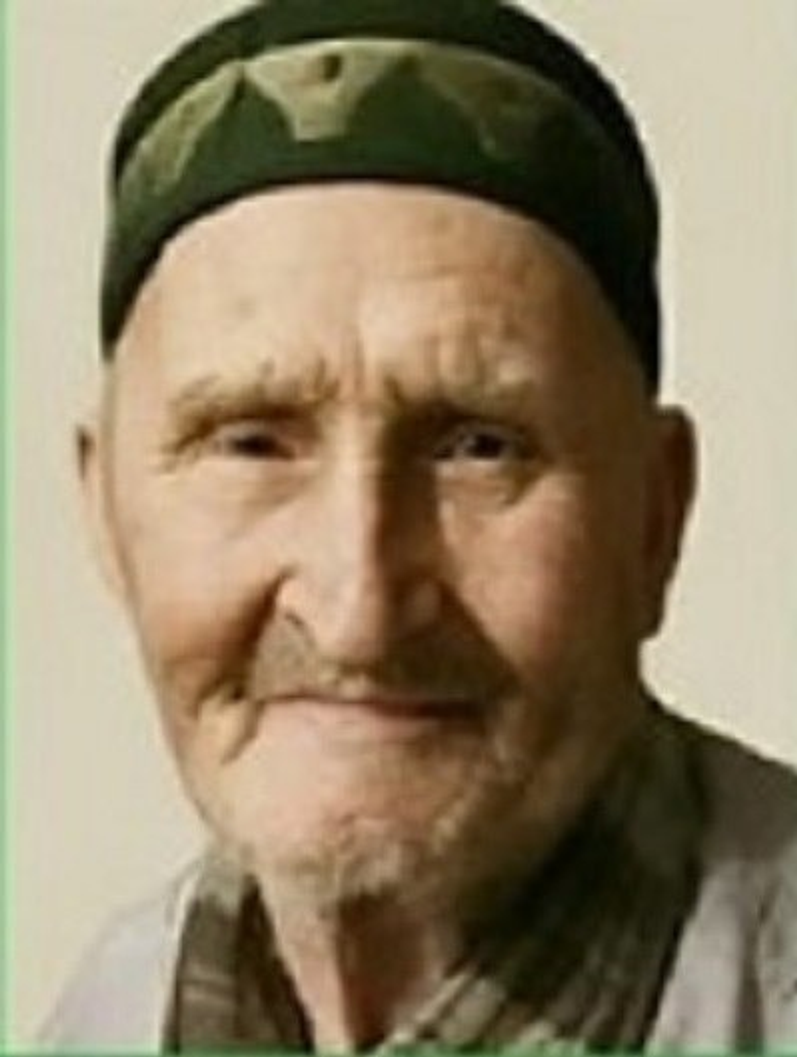 ИА Башинформ