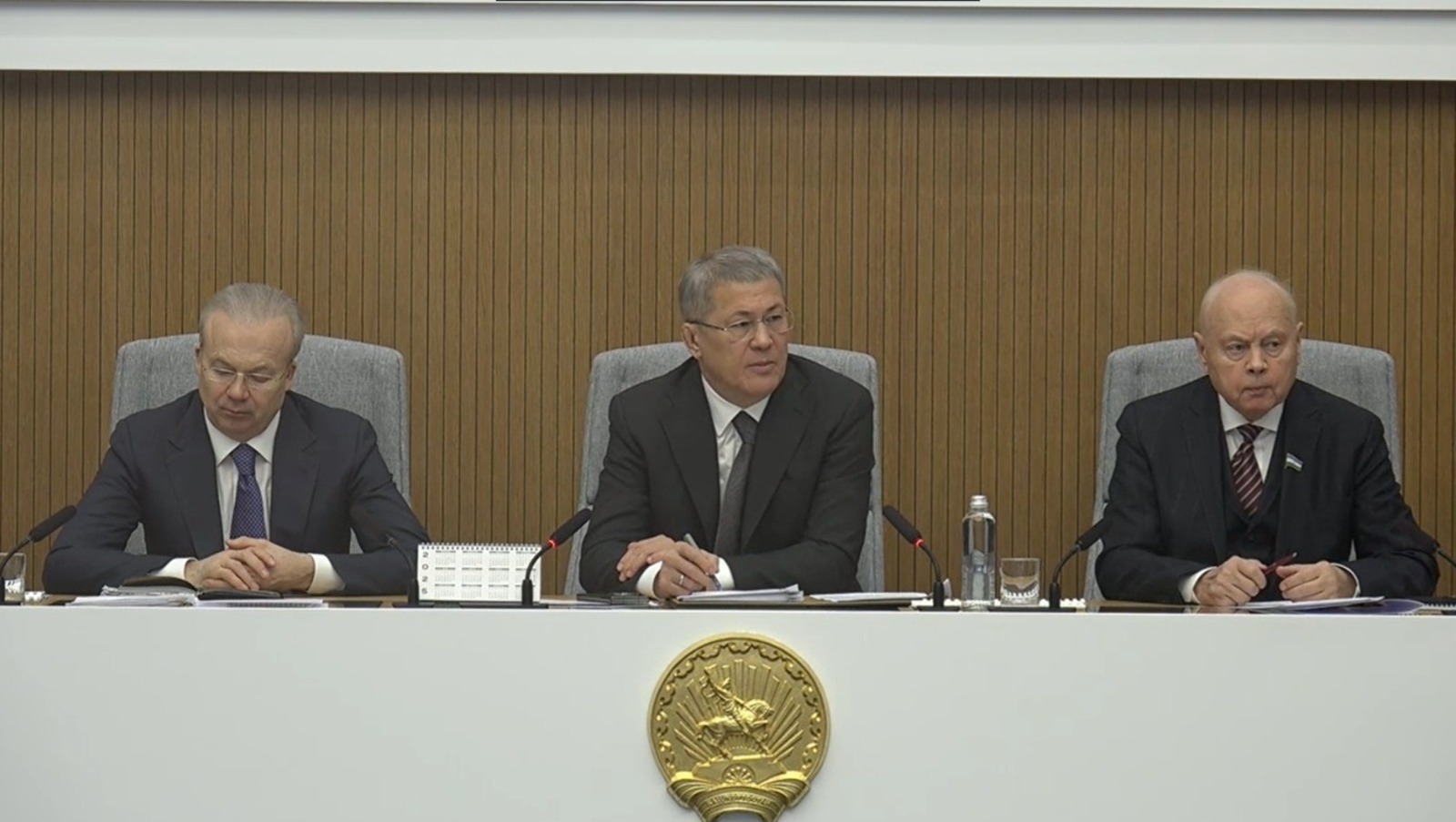 ИА Башинформ