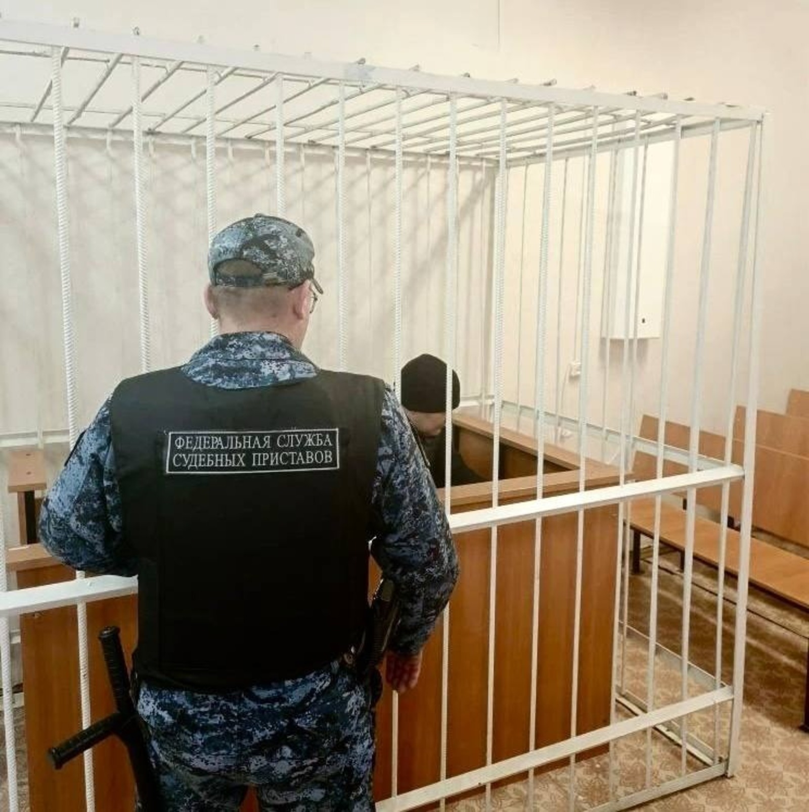 ИА Башинформ