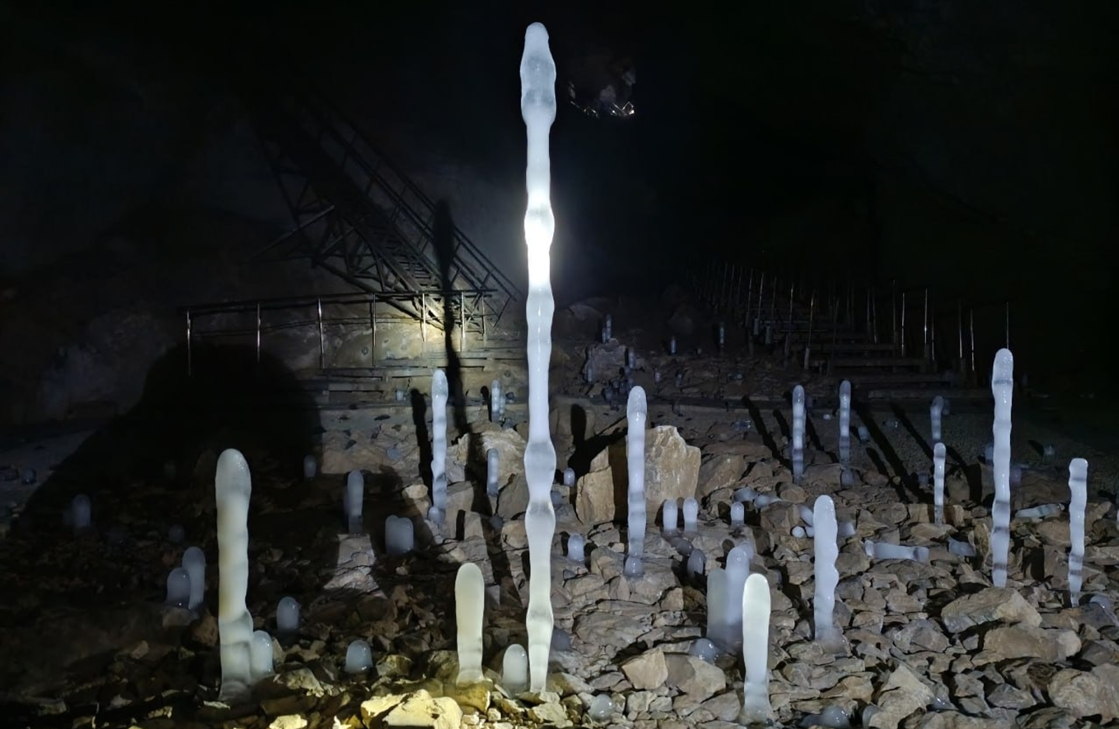 ИА Башинформ