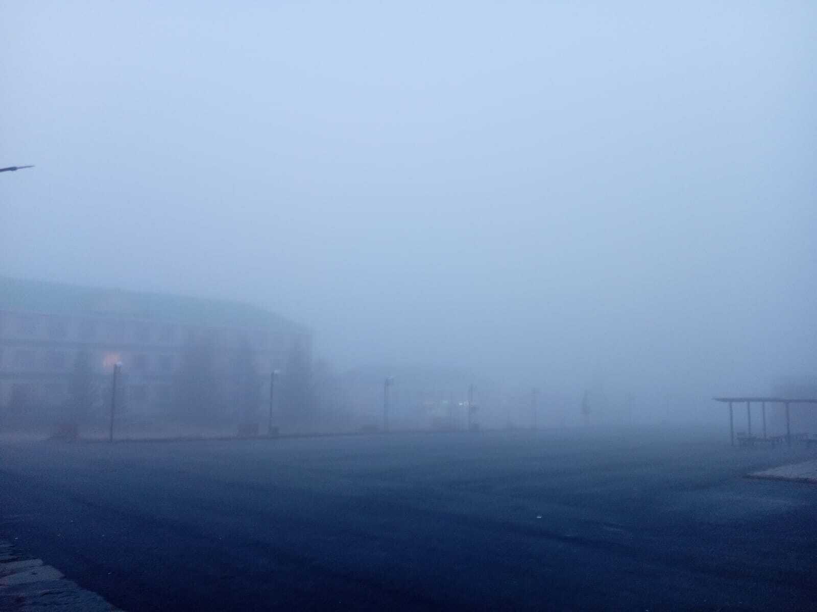 ИА Башинформ