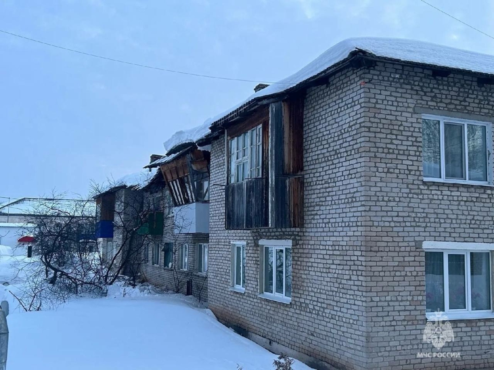 ИА Башинформ